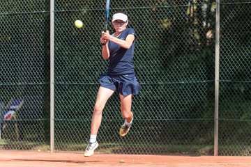 Bild 150 - Bergstedt Open